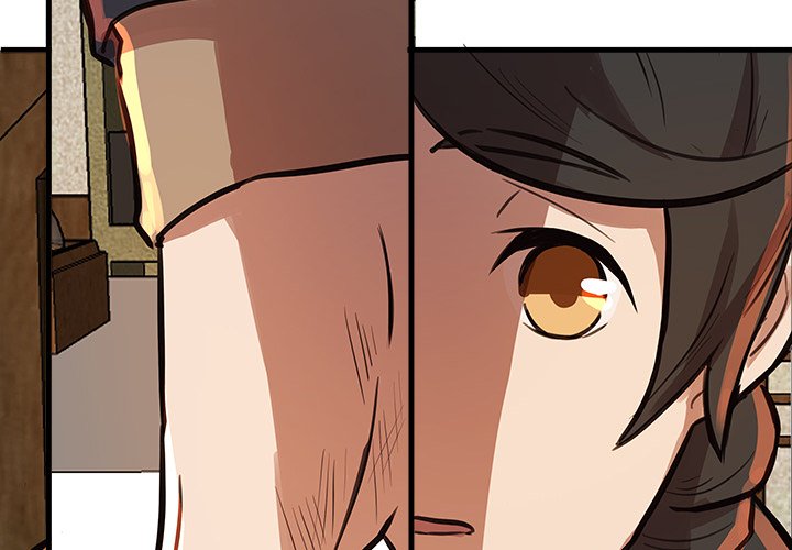 The Tiger, The Sun and The Moon Chapter 44 image 3