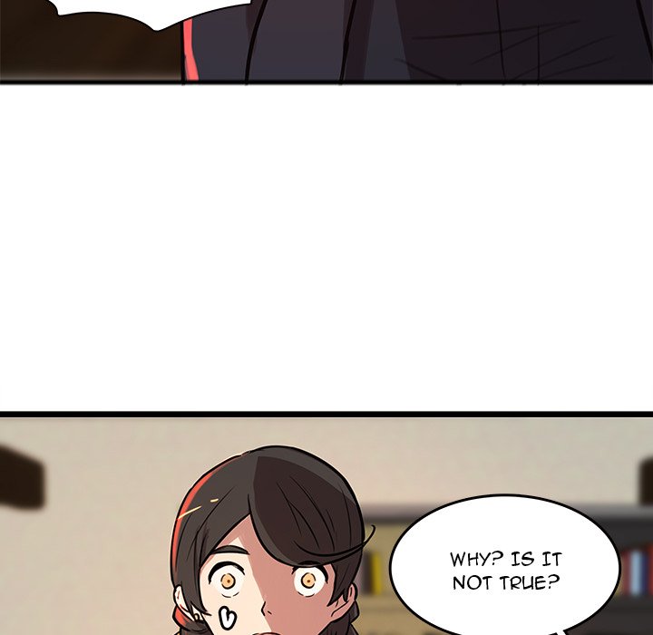 The Tiger, The Sun and The Moon Chapter 44 image 39