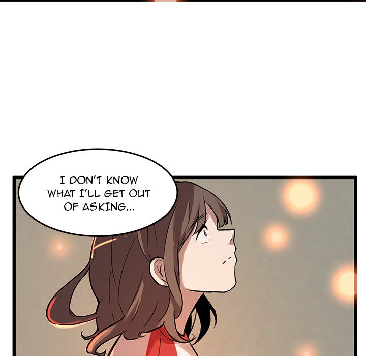 The Tiger, The Sun and The Moon Chapter 44 image 46