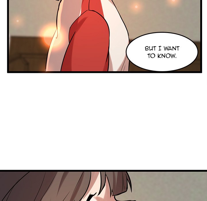 The Tiger, The Sun and The Moon Chapter 44 image 47