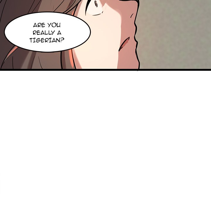 The Tiger, The Sun and The Moon Chapter 44 image 48