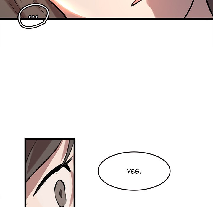 The Tiger, The Sun and The Moon Chapter 44 image 50