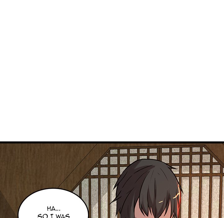 The Tiger, The Sun and The Moon Chapter 44 image 52
