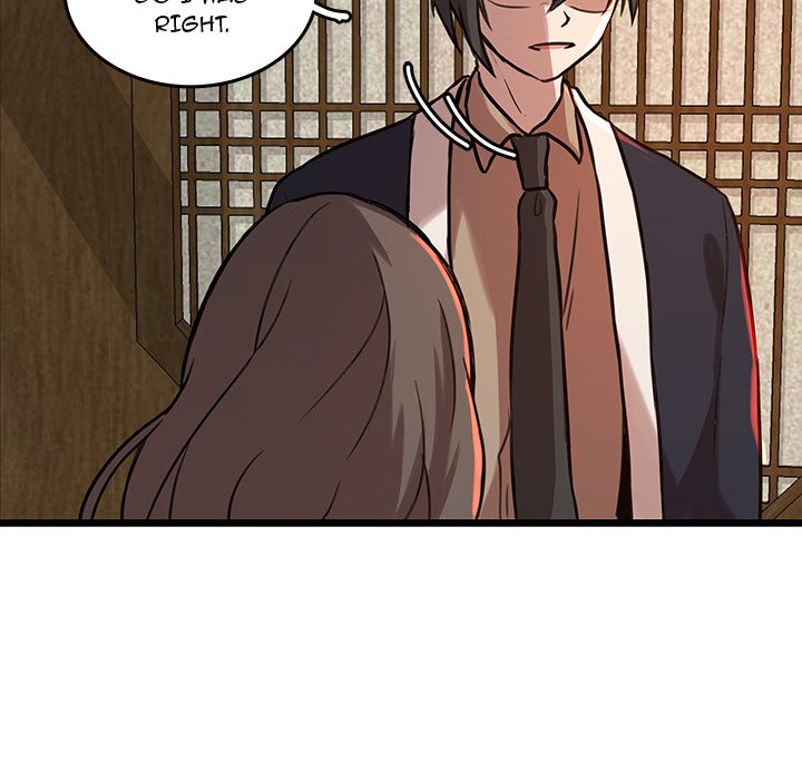 The Tiger, The Sun and The Moon Chapter 44 image 53