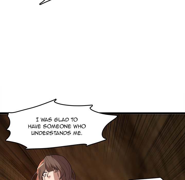 The Tiger, The Sun and The Moon Chapter 44 image 56