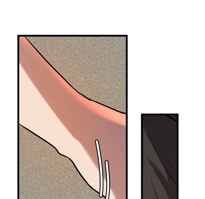 The Tiger, The Sun and The Moon Chapter 44 image 61