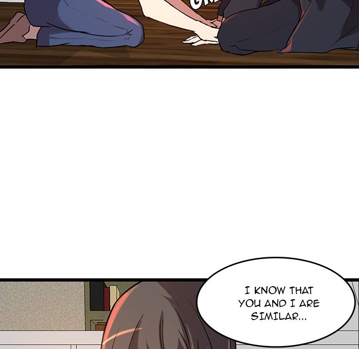 The Tiger, The Sun and The Moon Chapter 44 image 63