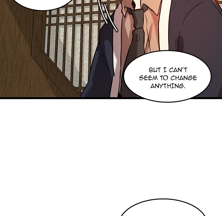The Tiger, The Sun and The Moon Chapter 44 image 65