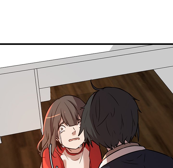 The Tiger, The Sun and The Moon Chapter 44 image 67