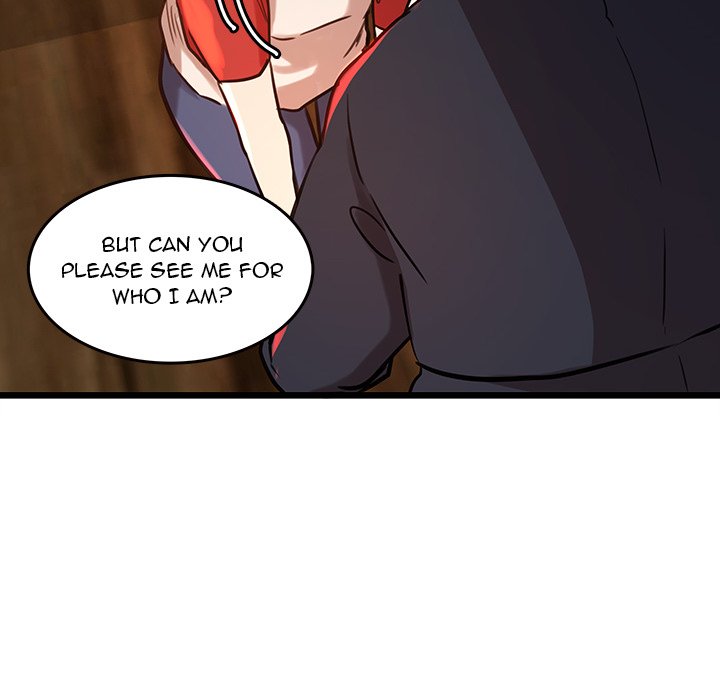 The Tiger, The Sun and The Moon Chapter 44 image 68