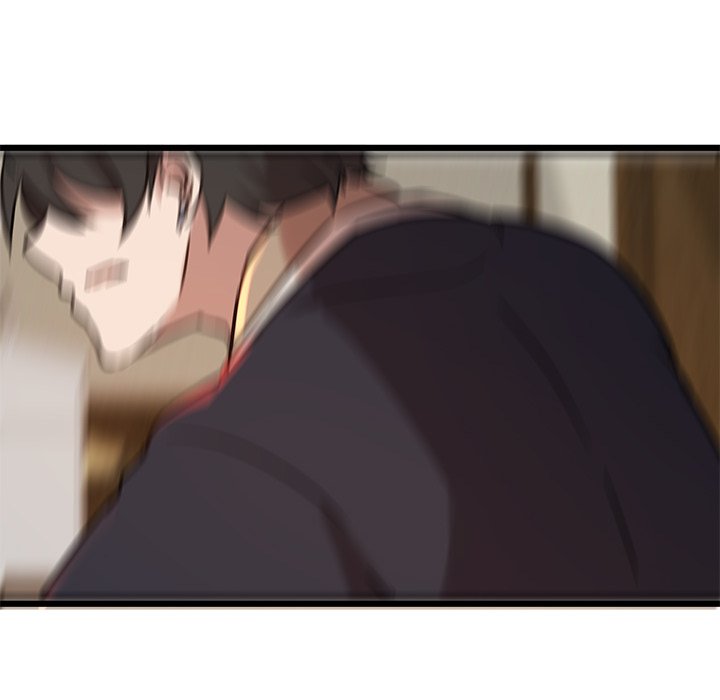 The Tiger, The Sun and The Moon Chapter 44 image 75