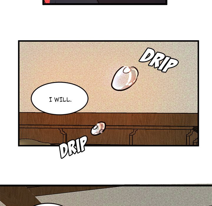 The Tiger, The Sun and The Moon Chapter 44 image 79