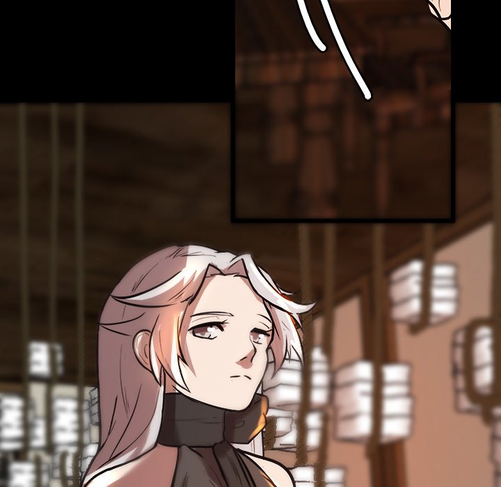 The Tiger, The Sun and The Moon Chapter 44 image 84