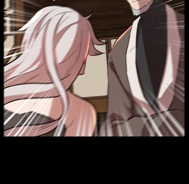 The Tiger, The Sun and The Moon Chapter 45 image 19