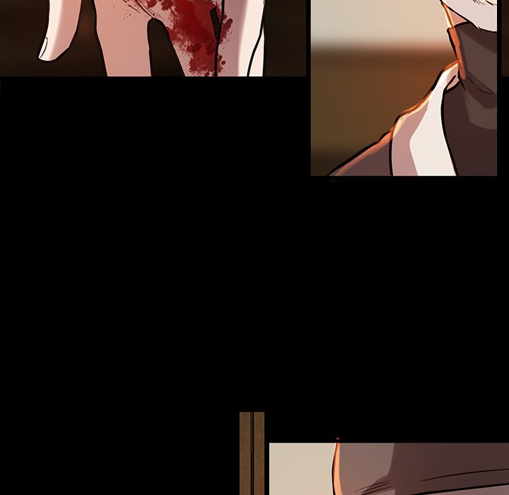 The Tiger, The Sun and The Moon Chapter 45 image 22
