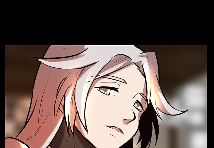 The Tiger, The Sun and The Moon Chapter 45 image 2