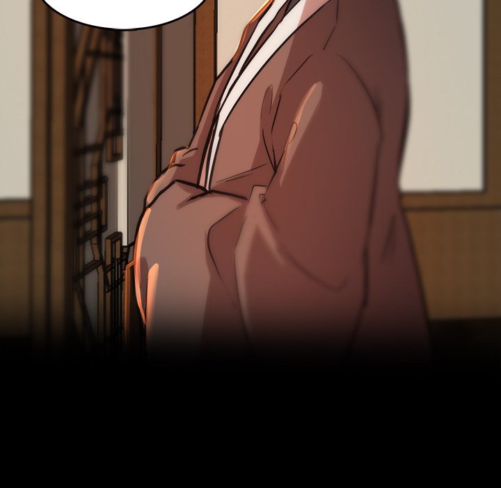 The Tiger, The Sun and The Moon Chapter 45 image 30