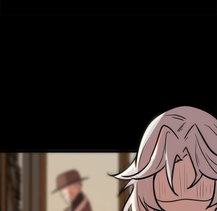 The Tiger, The Sun and The Moon Chapter 45 image 33