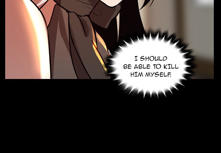 The Tiger, The Sun and The Moon Chapter 45 image 3