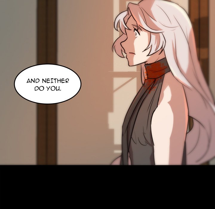 The Tiger, The Sun and The Moon Chapter 45 image 47