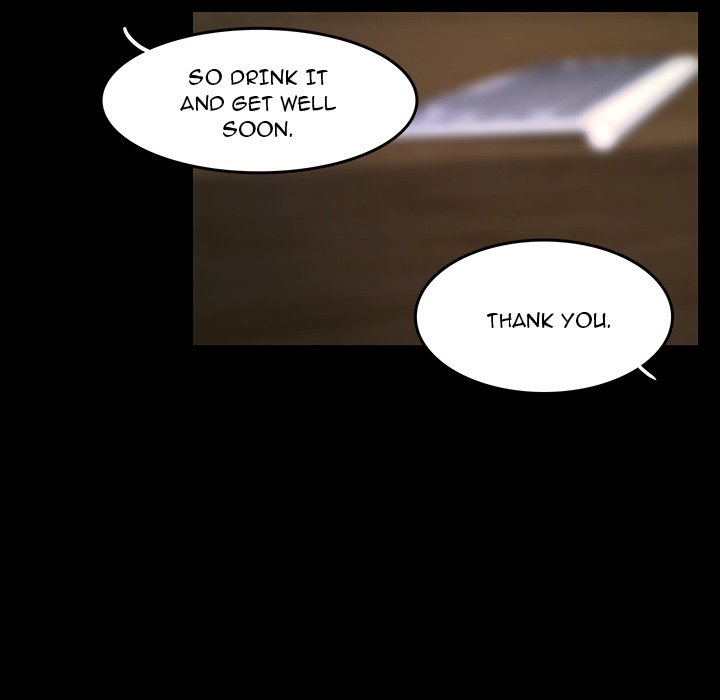 The Tiger, The Sun and The Moon Chapter 45 image 66