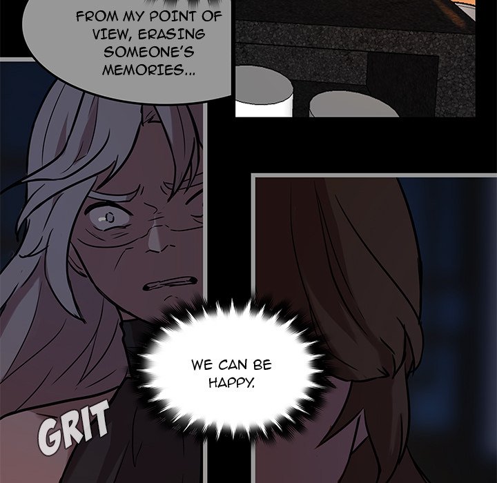 The Tiger, The Sun and The Moon Chapter 45 image 6