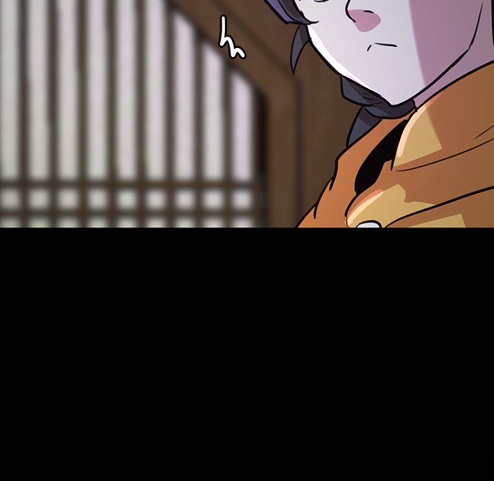 The Tiger, The Sun and The Moon Chapter 45 image 69