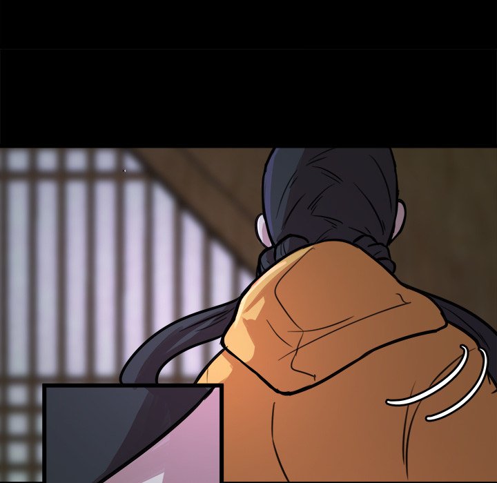 The Tiger, The Sun and The Moon Chapter 45 image 75