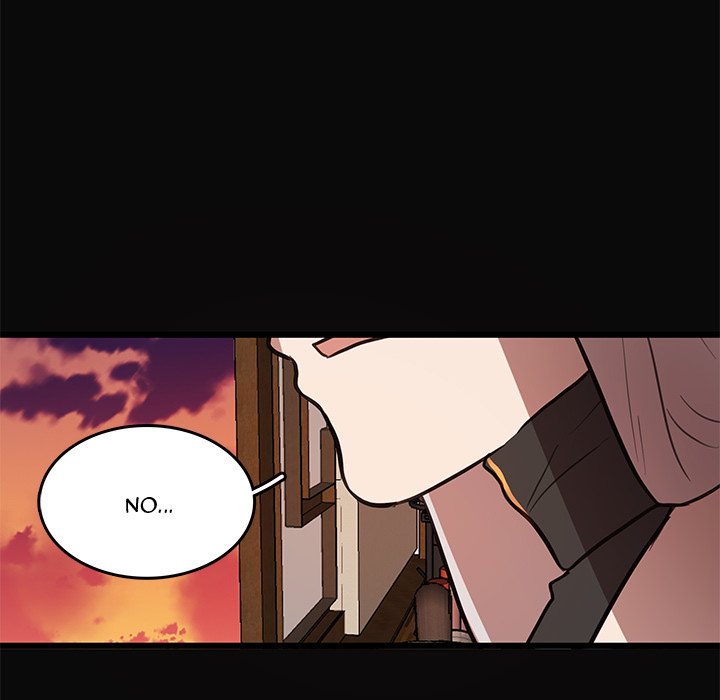 The Tiger, The Sun and The Moon Chapter 45 image 8