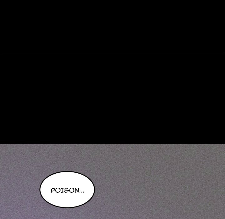 The Tiger, The Sun and The Moon Chapter 46 image 38
