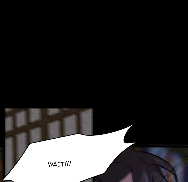 The Tiger, The Sun and The Moon Chapter 46 image 49