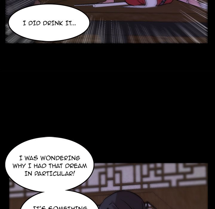 The Tiger, The Sun and The Moon Chapter 46 image 57