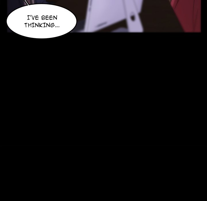 The Tiger, The Sun and The Moon Chapter 46 image 66