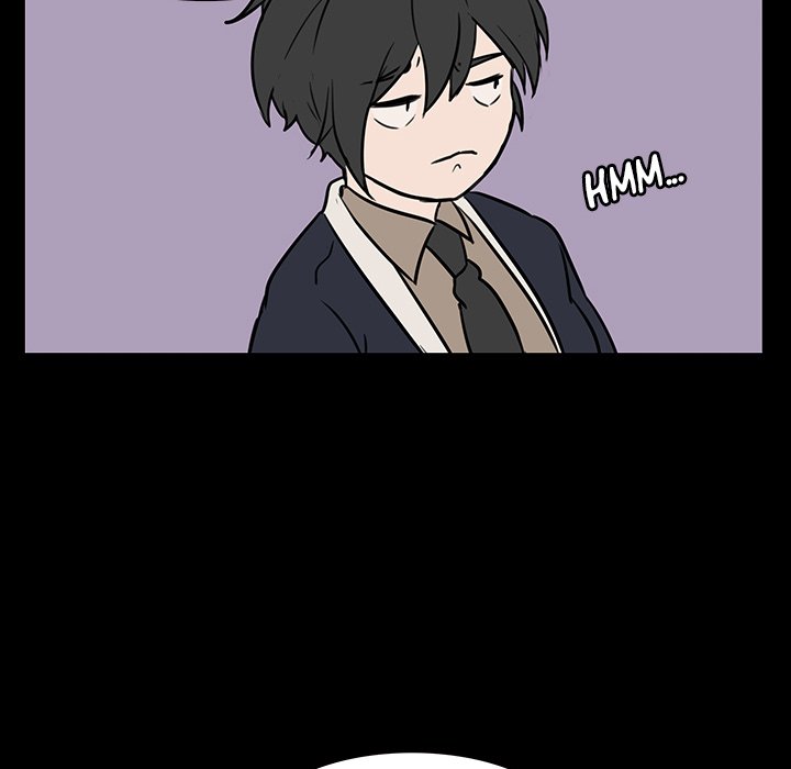 The Tiger, The Sun and The Moon Chapter 46 image 69