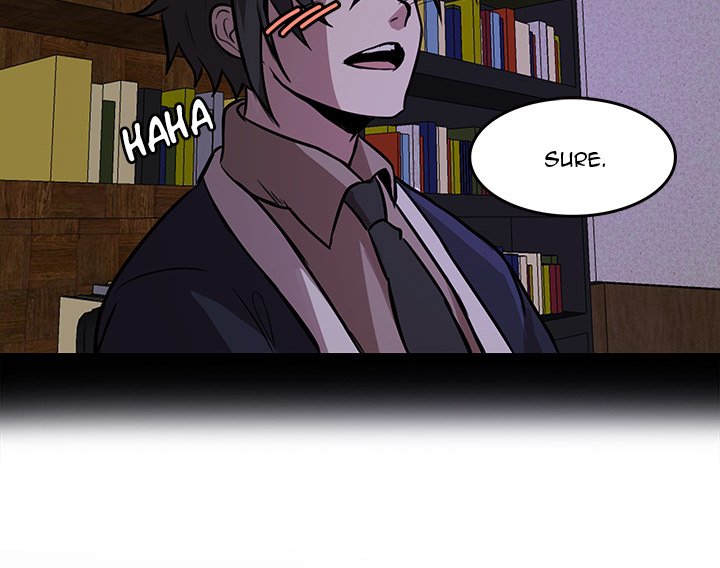 The Tiger, The Sun and The Moon Chapter 46 image 78