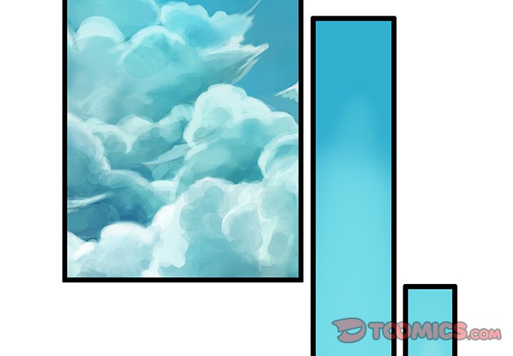 The Tiger, The Sun and The Moon Chapter 47 image 1