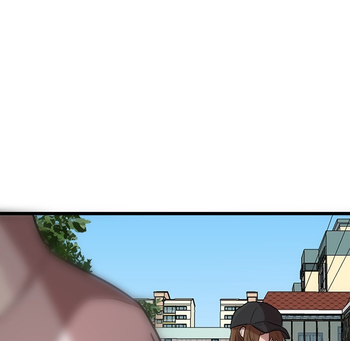 The Tiger, The Sun and The Moon Chapter 47 image 47