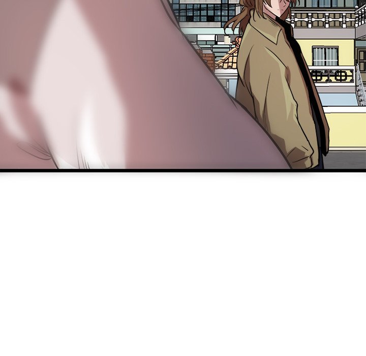 The Tiger, The Sun and The Moon Chapter 47 image 48