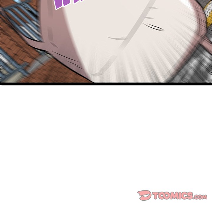 The Tiger, The Sun and The Moon Chapter 47 image 57