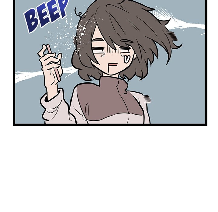 The Tiger, The Sun and The Moon Chapter 47 image 5