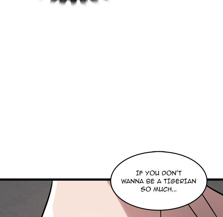 The Tiger, The Sun and The Moon Chapter 47 image 59