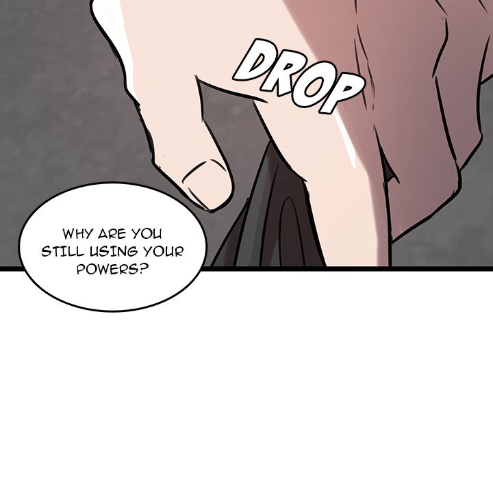The Tiger, The Sun and The Moon Chapter 47 image 60