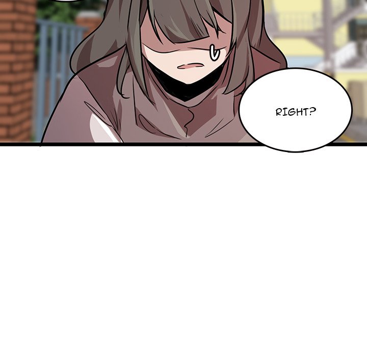 The Tiger, The Sun and The Moon Chapter 47 image 66