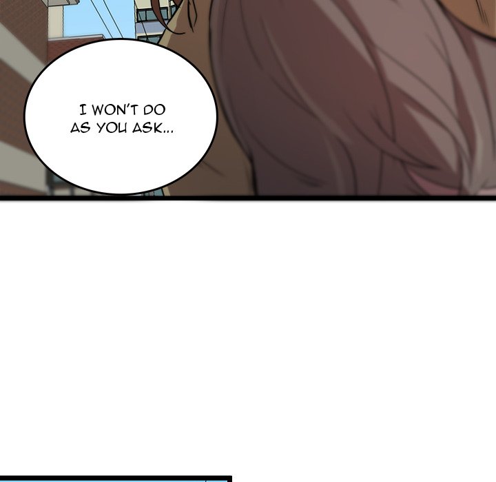 The Tiger, The Sun and The Moon Chapter 47 image 69