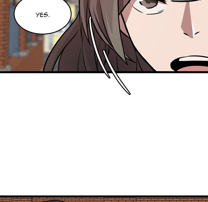 The Tiger, The Sun and The Moon Chapter 47 image 78