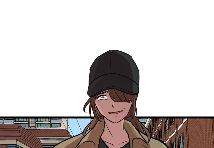 The Tiger, The Sun and The Moon Chapter 48 image 2