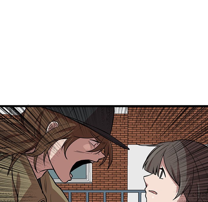 The Tiger, The Sun and The Moon Chapter 48 image 36