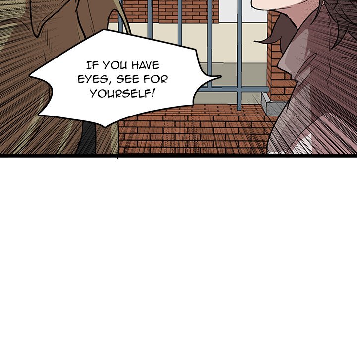 The Tiger, The Sun and The Moon Chapter 48 image 37