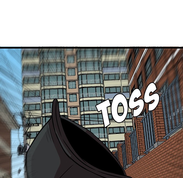 The Tiger, The Sun and The Moon Chapter 48 image 39