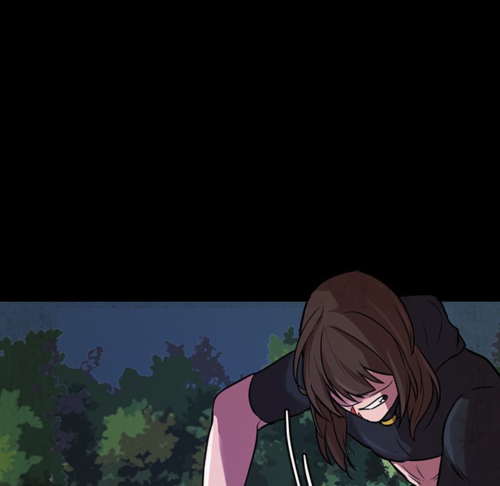 The Tiger, The Sun and The Moon Chapter 48 image 46